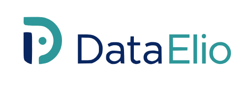 Dataelio